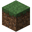 Grasblock