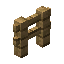 Zaun