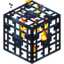 Spawner