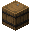 Lager