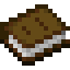 Einführung