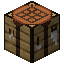 Crafting