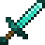 Clans