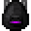 Spawn Egg Trader