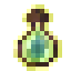 Verzauberung
