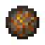 Feuer