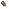 Hungerkeulen
