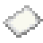 HUD