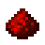 Redstone-Block