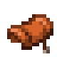 Reittiere