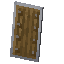 Kriege