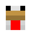 Huhn