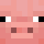 Schwein