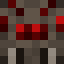 Spinne